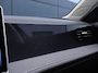 Volkswagen Passat Variant 1.5 eTSI 150 pk | Incl. 12 maanden Garantie | Stoel/stuur verwarming | Achteruitrijcamera | Adaptive cruise controle | Dodehoekdetectie | Parkeersensoren V+A | Navigatie | Apple CarPlay/Android Auto | Draadloze telefoonlader | Climate controle | Lane assist | Keyless start | LED Koplampen | 18 Inch LMV | Schakelmogelijkheid aan stuurwiel |