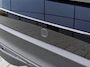 Volkswagen Passat Variant 1.5 eTSI 150 pk | Incl. 12 maanden Garantie | Stoel/stuur verwarming | Achteruitrijcamera | Adaptive cruise controle | Dodehoekdetectie | Parkeersensoren V+A | Navigatie | Apple CarPlay/Android Auto | Draadloze telefoonlader | Climate controle | Lane assist | Keyless start | LED Koplampen | 18 Inch LMV | Schakelmogelijkheid aan stuurwiel |
