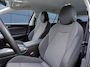 Volkswagen Passat Variant 1.5 eTSI 150 pk | Incl. 12 maanden Garantie | Stoel/stuur verwarming | Achteruitrijcamera | Adaptive cruise controle | Dodehoekdetectie | Parkeersensoren V+A | Navigatie | Apple CarPlay/Android Auto | Draadloze telefoonlader | Climate controle | Lane assist | Keyless start | LED Koplampen | 18 Inch LMV | Schakelmogelijkheid aan stuurwiel |