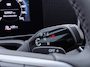 Volkswagen Passat Variant 1.5 eTSI 150 pk | Incl. 12 maanden Garantie | Stoel/stuur verwarming | Achteruitrijcamera | Adaptive cruise controle | Dodehoekdetectie | Parkeersensoren V+A | Navigatie | Apple CarPlay/Android Auto | Draadloze telefoonlader | Climate controle | Lane assist | Keyless start | LED Koplampen | 18 Inch LMV | Schakelmogelijkheid aan stuurwiel |