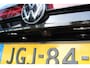 Volkswagen Passat Variant 1.5 eTSI 150 pk | Incl. 12 maanden Garantie | Stoel/stuur verwarming | Achteruitrijcamera | Adaptive cruise controle | Dodehoekdetectie | Parkeersensoren V+A | Navigatie | Apple CarPlay/Android Auto | Draadloze telefoonlader | Climate controle | Lane assist | Keyless start | LED Koplampen | 18 Inch LMV | Schakelmogelijkheid aan stuurwiel |