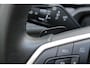 Volkswagen Passat Variant 1.5 eTSI 150 pk | Incl. 12 maanden Garantie | Stoel/stuur verwarming | Achteruitrijcamera | Adaptive cruise controle | Dodehoekdetectie | Parkeersensoren V+A | Navigatie | Apple CarPlay/Android Auto | Draadloze telefoonlader | Climate controle | Lane assist | Keyless start | LED Koplampen | 18 Inch LMV | Schakelmogelijkheid aan stuurwiel |