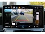 Volkswagen Passat Variant 1.5 eTSI 150 pk | Incl. 12 maanden Garantie | Stoel/stuur verwarming | Achteruitrijcamera | Adaptive cruise controle | Dodehoekdetectie | Parkeersensoren V+A | Navigatie | Apple CarPlay/Android Auto | Draadloze telefoonlader | Climate controle | Lane assist | Keyless start | LED Koplampen | 18 Inch LMV | Schakelmogelijkheid aan stuurwiel |