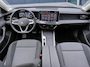 Volkswagen Passat Variant 1.5 eTSI 150 pk | Incl. 12 maanden Garantie | Stoel/stuur verwarming | Achteruitrijcamera | Adaptive cruise controle | Dodehoekdetectie | Parkeersensoren V+A | Navigatie | Apple CarPlay/Android Auto | Draadloze telefoonlader | Climate controle | Lane assist | Keyless start | LED Koplampen | 18 Inch LMV | Schakelmogelijkheid aan stuurwiel |