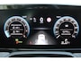 Volkswagen Passat Variant 1.5 eTSI 150 pk | Incl. 12 maanden Garantie | Stoel/stuur verwarming | Achteruitrijcamera | Adaptive cruise controle | Dodehoekdetectie | Parkeersensoren V+A | Navigatie | Apple CarPlay/Android Auto | Draadloze telefoonlader | Climate controle | Lane assist | Keyless start | LED Koplampen | 18 Inch LMV | Schakelmogelijkheid aan stuurwiel |