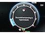 Volkswagen Passat Variant 1.5 eTSI 150 pk | Incl. 12 maanden Garantie | Stoel/stuur verwarming | Achteruitrijcamera | Adaptive cruise controle | Dodehoekdetectie | Parkeersensoren V+A | Navigatie | Apple CarPlay/Android Auto | Draadloze telefoonlader | Climate controle | Lane assist | Keyless start | LED Koplampen | 18 Inch LMV | Schakelmogelijkheid aan stuurwiel |