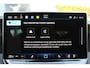 Volkswagen Passat Variant 1.5 eTSI 150 pk | Incl. 12 maanden Garantie | Stoel/stuur verwarming | Achteruitrijcamera | Adaptive cruise controle | Dodehoekdetectie | Parkeersensoren V+A | Navigatie | Apple CarPlay/Android Auto | Draadloze telefoonlader | Climate controle | Lane assist | Keyless start | LED Koplampen | 18 Inch LMV | Schakelmogelijkheid aan stuurwiel |