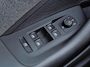 Volkswagen Passat Variant 1.5 eTSI 150 pk | Incl. 12 maanden Garantie | Stoel/stuur verwarming | Achteruitrijcamera | Adaptive cruise controle | Dodehoekdetectie | Parkeersensoren V+A | Navigatie | Apple CarPlay/Android Auto | Draadloze telefoonlader | Climate controle | Lane assist | Keyless start | LED Koplampen | 18 Inch LMV | Schakelmogelijkheid aan stuurwiel |