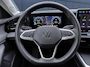 Volkswagen Passat Variant 1.5 eTSI 150 pk | Incl. 12 maanden Garantie | Stoel/stuur verwarming | Achteruitrijcamera | Adaptive cruise controle | Dodehoekdetectie | Parkeersensoren V+A | Navigatie | Apple CarPlay/Android Auto | Draadloze telefoonlader | Climate controle | Lane assist | Keyless start | LED Koplampen | 18 Inch LMV | Schakelmogelijkheid aan stuurwiel |