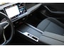 Volkswagen Passat Variant 1.5 eTSI 150 pk | Incl. 12 maanden Garantie | Stoel/stuur verwarming | Achteruitrijcamera | Adaptive cruise controle | Dodehoekdetectie | Parkeersensoren V+A | Navigatie | Apple CarPlay/Android Auto | Draadloze telefoonlader | Climate controle | Lane assist | Keyless start | LED Koplampen | 18 Inch LMV | Schakelmogelijkheid aan stuurwiel |