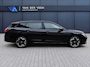 Volkswagen Passat Variant 1.5 eTSI 150 pk | Incl. 12 maanden Garantie | Stoel/stuur verwarming | Achteruitrijcamera | Adaptive cruise controle | Dodehoekdetectie | Parkeersensoren V+A | Navigatie | Apple CarPlay/Android Auto | Draadloze telefoonlader | Climate controle | Lane assist | Keyless start | LED Koplampen | 18 Inch LMV | Schakelmogelijkheid aan stuurwiel |