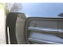 Volkswagen Passat Variant 1.5 eTSI 150 pk | Incl. 12 maanden Garantie | Stoel/stuur verwarming | Achteruitrijcamera | Adaptive cruise controle | Dodehoekdetectie | Parkeersensoren V+A | Navigatie | Apple CarPlay/Android Auto | Draadloze telefoonlader | Climate controle | Lane assist | Keyless start | LED Koplampen | 18 Inch LMV | Schakelmogelijkheid aan stuurwiel |