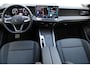 Volkswagen Passat Variant 1.5 eTSI 150 pk | Incl. 12 maanden Garantie | Stoel/stuur verwarming | Achteruitrijcamera | Adaptive cruise controle | Dodehoekdetectie | Parkeersensoren V+A | Navigatie | Apple CarPlay/Android Auto | Draadloze telefoonlader | Climate controle | Lane assist | Keyless start | LED Koplampen | 18 Inch LMV | Schakelmogelijkheid aan stuurwiel |