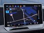 Volkswagen Passat Variant 1.5 eTSI 150 pk | Incl. 12 maanden Garantie | Stoel/stuur verwarming | Achteruitrijcamera | Adaptive cruise controle | Dodehoekdetectie | Parkeersensoren V+A | Navigatie | Apple CarPlay/Android Auto | Draadloze telefoonlader | Climate controle | Lane assist | Keyless start | LED Koplampen | 18 Inch LMV | Schakelmogelijkheid aan stuurwiel |