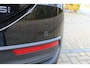 Volkswagen Passat Variant 1.5 eTSI 150 pk | Incl. 12 maanden Garantie | Stoel/stuur verwarming | Achteruitrijcamera | Adaptive cruise controle | Dodehoekdetectie | Parkeersensoren V+A | Navigatie | Apple CarPlay/Android Auto | Draadloze telefoonlader | Climate controle | Lane assist | Keyless start | LED Koplampen | 18 Inch LMV | Schakelmogelijkheid aan stuurwiel |