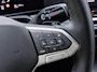 Volkswagen Passat Variant 1.5 eTSI 150 pk | Incl. 12 maanden Garantie | Stoel/stuur verwarming | Achteruitrijcamera | Adaptive cruise controle | Dodehoekdetectie | Parkeersensoren V+A | Navigatie | Apple CarPlay/Android Auto | Draadloze telefoonlader | Climate controle | Lane assist | Keyless start | LED Koplampen | 18 Inch LMV | Schakelmogelijkheid aan stuurwiel |