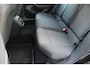 Volkswagen Passat Variant 1.5 eTSI 150 pk | Incl. 12 maanden Garantie | Stoel/stuur verwarming | Achteruitrijcamera | Adaptive cruise controle | Dodehoekdetectie | Parkeersensoren V+A | Navigatie | Apple CarPlay/Android Auto | Draadloze telefoonlader | Climate controle | Lane assist | Keyless start | LED Koplampen | 18 Inch LMV | Schakelmogelijkheid aan stuurwiel |