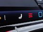 Volkswagen Passat Variant 1.5 eTSI 150 pk | Incl. 12 maanden Garantie | Stoel/stuur verwarming | Achteruitrijcamera | Adaptive cruise controle | Dodehoekdetectie | Parkeersensoren V+A | Navigatie | Apple CarPlay/Android Auto | Draadloze telefoonlader | Climate controle | Lane assist | Keyless start | LED Koplampen | 18 Inch LMV | Schakelmogelijkheid aan stuurwiel |
