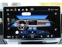 Volkswagen Passat Variant 1.5 eTSI 150 pk | Incl. 12 maanden Garantie | Stoel/stuur verwarming | Achteruitrijcamera | Adaptive cruise controle | Dodehoekdetectie | Parkeersensoren V+A | Navigatie | Apple CarPlay/Android Auto | Draadloze telefoonlader | Climate controle | Lane assist | Keyless start | LED Koplampen | 18 Inch LMV | Schakelmogelijkheid aan stuurwiel |