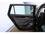 Volkswagen Passat Variant 1.5 eTSI 150 pk | Incl. 12 maanden Garantie | Stoel/stuur verwarming | Achteruitrijcamera | Adaptive cruise controle | Dodehoekdetectie | Parkeersensoren V+A | Navigatie | Apple CarPlay/Android Auto | Draadloze telefoonlader | Climate controle | Lane assist | Keyless start | LED Koplampen | 18 Inch LMV | Schakelmogelijkheid aan stuurwiel |