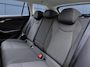 Volkswagen Passat Variant 1.5 eTSI 150 pk | Incl. 12 maanden Garantie | Stoel/stuur verwarming | Achteruitrijcamera | Adaptive cruise controle | Dodehoekdetectie | Parkeersensoren V+A | Navigatie | Apple CarPlay/Android Auto | Draadloze telefoonlader | Climate controle | Lane assist | Keyless start | LED Koplampen | 18 Inch LMV | Schakelmogelijkheid aan stuurwiel |