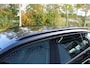 Volkswagen Passat Variant 1.5 eTSI 150 pk | Incl. 12 maanden Garantie | Stoel/stuur verwarming | Achteruitrijcamera | Adaptive cruise controle | Dodehoekdetectie | Parkeersensoren V+A | Navigatie | Apple CarPlay/Android Auto | Draadloze telefoonlader | Climate controle | Lane assist | Keyless start | LED Koplampen | 18 Inch LMV | Schakelmogelijkheid aan stuurwiel |