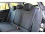 Volkswagen Passat Variant 1.5 eTSI 150 pk | Incl. 12 maanden Garantie | Stoel/stuur verwarming | Achteruitrijcamera | Adaptive cruise controle | Dodehoekdetectie | Parkeersensoren V+A | Navigatie | Apple CarPlay/Android Auto | Draadloze telefoonlader | Climate controle | Lane assist | Keyless start | LED Koplampen | 18 Inch LMV | Schakelmogelijkheid aan stuurwiel |