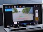 Volkswagen Passat Variant 1.5 eTSI 150 pk | Incl. 12 maanden Garantie | Stoel/stuur verwarming | Achteruitrijcamera | Adaptive cruise controle | Dodehoekdetectie | Parkeersensoren V+A | Navigatie | Apple CarPlay/Android Auto | Draadloze telefoonlader | Climate controle | Lane assist | Keyless start | LED Koplampen | 18 Inch LMV | Schakelmogelijkheid aan stuurwiel |