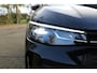 Volkswagen Passat Variant 1.5 eTSI 150 pk | Incl. 12 maanden Garantie | Stoel/stuur verwarming | Achteruitrijcamera | Adaptive cruise controle | Dodehoekdetectie | Parkeersensoren V+A | Navigatie | Apple CarPlay/Android Auto | Draadloze telefoonlader | Climate controle | Lane assist | Keyless start | LED Koplampen | 18 Inch LMV | Schakelmogelijkheid aan stuurwiel |