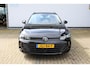Volkswagen Passat Variant 1.5 eTSI 150 pk | Incl. 12 maanden Garantie | Stoel/stuur verwarming | Achteruitrijcamera | Adaptive cruise controle | Dodehoekdetectie | Parkeersensoren V+A | Navigatie | Apple CarPlay/Android Auto | Draadloze telefoonlader | Climate controle | Lane assist | Keyless start | LED Koplampen | 18 Inch LMV | Schakelmogelijkheid aan stuurwiel |