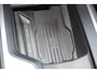 Volkswagen Passat Variant 1.5 eTSI 150 pk | Incl. 12 maanden Garantie | Stoel/stuur verwarming | Achteruitrijcamera | Adaptive cruise controle | Dodehoekdetectie | Parkeersensoren V+A | Navigatie | Apple CarPlay/Android Auto | Draadloze telefoonlader | Climate controle | Lane assist | Keyless start | LED Koplampen | 18 Inch LMV | Schakelmogelijkheid aan stuurwiel |