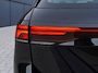 Volkswagen Passat Variant 1.5 eTSI 150 pk | Incl. 12 maanden Garantie | Stoel/stuur verwarming | Achteruitrijcamera | Adaptive cruise controle | Dodehoekdetectie | Parkeersensoren V+A | Navigatie | Apple CarPlay/Android Auto | Draadloze telefoonlader | Climate controle | Lane assist | Keyless start | LED Koplampen | 18 Inch LMV | Schakelmogelijkheid aan stuurwiel |