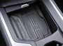 Volkswagen Passat Variant 1.5 eTSI 150 pk | Incl. 12 maanden Garantie | Stoel/stuur verwarming | Achteruitrijcamera | Adaptive cruise controle | Dodehoekdetectie | Parkeersensoren V+A | Navigatie | Apple CarPlay/Android Auto | Draadloze telefoonlader | Climate controle | Lane assist | Keyless start | LED Koplampen | 18 Inch LMV | Schakelmogelijkheid aan stuurwiel |
