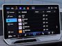 Volkswagen Passat Variant 1.5 eTSI 150 pk | Incl. 12 maanden Garantie | Stoel/stuur verwarming | Achteruitrijcamera | Adaptive cruise controle | Dodehoekdetectie | Parkeersensoren V+A | Navigatie | Apple CarPlay/Android Auto | Draadloze telefoonlader | Climate controle | Lane assist | Keyless start | LED Koplampen | 18 Inch LMV | Schakelmogelijkheid aan stuurwiel |