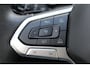 Volkswagen Passat Variant 1.5 eTSI 150 pk | Incl. 12 maanden Garantie | Stoel/stuur verwarming | Achteruitrijcamera | Adaptive cruise controle | Dodehoekdetectie | Parkeersensoren V+A | Navigatie | Apple CarPlay/Android Auto | Draadloze telefoonlader | Climate controle | Lane assist | Keyless start | LED Koplampen | 18 Inch LMV | Schakelmogelijkheid aan stuurwiel |