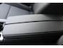 Volkswagen Passat Variant 1.5 eTSI 150 pk | Incl. 12 maanden Garantie | Stoel/stuur verwarming | Achteruitrijcamera | Adaptive cruise controle | Dodehoekdetectie | Parkeersensoren V+A | Navigatie | Apple CarPlay/Android Auto | Draadloze telefoonlader | Climate controle | Lane assist | Keyless start | LED Koplampen | 18 Inch LMV | Schakelmogelijkheid aan stuurwiel |
