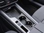 Volkswagen Passat Variant 1.5 eTSI 150 pk | Incl. 12 maanden Garantie | Stoel/stuur verwarming | Achteruitrijcamera | Adaptive cruise controle | Dodehoekdetectie | Parkeersensoren V+A | Navigatie | Apple CarPlay/Android Auto | Draadloze telefoonlader | Climate controle | Lane assist | Keyless start | LED Koplampen | 18 Inch LMV | Schakelmogelijkheid aan stuurwiel |