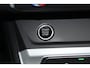 Audi Q3 45 TFSI e Advanced edition | Incl. 12 maanden Garantie | SoH 91% | Keyless entry/start | Achteruitrijcamera | Cruise controle | Dodehoekdetectie | Schakelflippers aan stuurwiel | Navigatie Apple CarPlay/Android Auto | Parkeersensoren V+A |