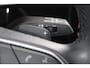 Audi Q3 45 TFSI e Advanced edition | Incl. 12 maanden Garantie | SoH 91% | Keyless entry/start | Achteruitrijcamera | Cruise controle | Dodehoekdetectie | Schakelflippers aan stuurwiel | Navigatie Apple CarPlay/Android Auto | Parkeersensoren V+A |