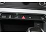 Audi Q3 45 TFSI e Advanced edition | Incl. 12 maanden Garantie | SoH 91% | Keyless entry/start | Achteruitrijcamera | Cruise controle | Dodehoekdetectie | Schakelflippers aan stuurwiel | Navigatie Apple CarPlay/Android Auto | Parkeersensoren V+A |