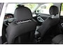 Audi Q3 45 TFSI e Advanced edition | Incl. 12 maanden Garantie | SoH 91% | Keyless entry/start | Achteruitrijcamera | Cruise controle | Dodehoekdetectie | Schakelflippers aan stuurwiel | Navigatie Apple CarPlay/Android Auto | Parkeersensoren V+A |