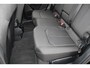 Audi Q3 45 TFSI e Advanced edition | Incl. 12 maanden Garantie | SoH 91% | Keyless entry/start | Achteruitrijcamera | Cruise controle | Dodehoekdetectie | Schakelflippers aan stuurwiel | Navigatie Apple CarPlay/Android Auto | Parkeersensoren V+A |