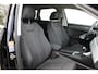 Audi Q3 45 TFSI e Advanced edition | Incl. 12 maanden Garantie | SoH 91% | Keyless entry/start | Achteruitrijcamera | Cruise controle | Dodehoekdetectie | Schakelflippers aan stuurwiel | Navigatie Apple CarPlay/Android Auto | Parkeersensoren V+A |