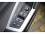 Audi Q3 45 TFSI e Advanced edition | Incl. 12 maanden Garantie | SoH 91% | Keyless entry/start | Achteruitrijcamera | Cruise controle | Dodehoekdetectie | Schakelflippers aan stuurwiel | Navigatie Apple CarPlay/Android Auto | Parkeersensoren V+A |