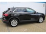 Audi Q3 45 TFSI e Advanced edition | Incl. 12 maanden Garantie | SoH 91% | Keyless entry/start | Achteruitrijcamera | Cruise controle | Dodehoekdetectie | Schakelflippers aan stuurwiel | Navigatie Apple CarPlay/Android Auto | Parkeersensoren V+A |