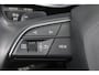 Audi Q3 45 TFSI e Advanced edition | Incl. 12 maanden Garantie | SoH 91% | Keyless entry/start | Achteruitrijcamera | Cruise controle | Dodehoekdetectie | Schakelflippers aan stuurwiel | Navigatie Apple CarPlay/Android Auto | Parkeersensoren V+A |