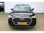 Audi Q3 45 TFSI e Advanced edition | Incl. 12 maanden Garantie | SoH 91% | Keyless entry/start | Achteruitrijcamera | Cruise controle | Dodehoekdetectie | Schakelflippers aan stuurwiel | Navigatie Apple CarPlay/Android Auto | Parkeersensoren V+A |