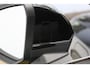 Audi Q3 45 TFSI e Advanced edition | Incl. 12 maanden Garantie | SoH 91% | Keyless entry/start | Achteruitrijcamera | Cruise controle | Dodehoekdetectie | Schakelflippers aan stuurwiel | Navigatie Apple CarPlay/Android Auto | Parkeersensoren V+A |