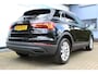 Audi Q3 45 TFSI e Advanced edition | Incl. 12 maanden Garantie | SoH 91% | Keyless entry/start | Achteruitrijcamera | Cruise controle | Dodehoekdetectie | Schakelflippers aan stuurwiel | Navigatie Apple CarPlay/Android Auto | Parkeersensoren V+A |