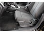 Audi Q3 45 TFSI e Advanced edition | Incl. 12 maanden Garantie | SoH 91% | Keyless entry/start | Achteruitrijcamera | Cruise controle | Dodehoekdetectie | Schakelflippers aan stuurwiel | Navigatie Apple CarPlay/Android Auto | Parkeersensoren V+A |